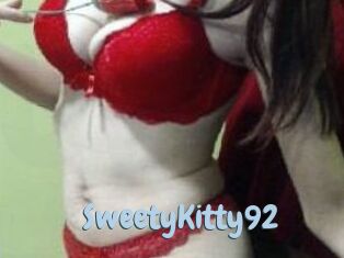 SweetyKitty92