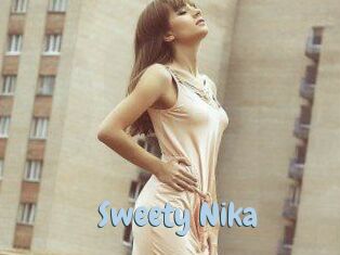 Sweety_Nika