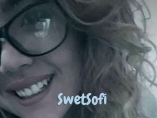 SwetSofi