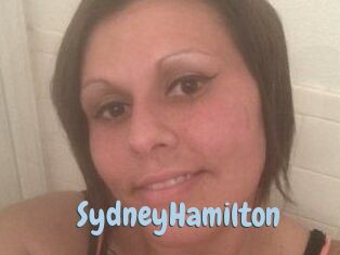 Sydney_Hamilton