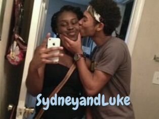 Sydney_and_Luke