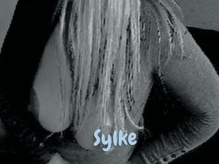 Sylke