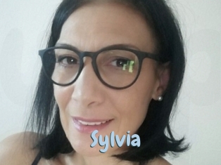 Sylvia