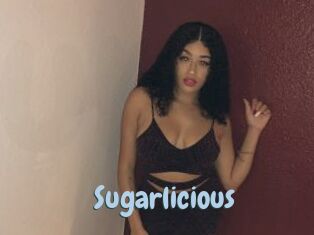 _Sugarlicious_