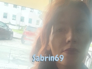 Sabrin69