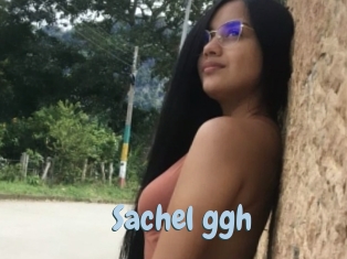 Sachel_ggh