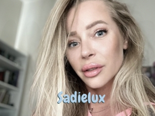 Sadielux