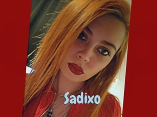 Sadixo