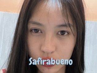 Safirabueno