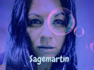 Sagemartin