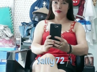 Sally72