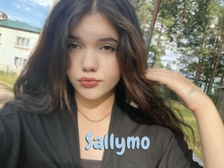 Sallymo