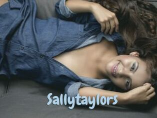 Sallytaylors