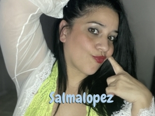 Salmalopez