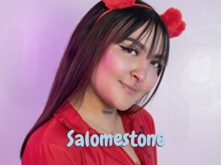 Salomestone