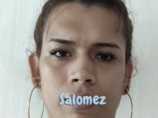 Salomez