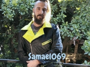 Samael069