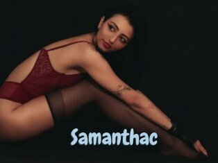 Samanthac