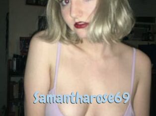 Samantharose69