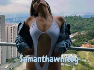 Samanthawhitey