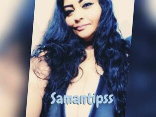 Samantipss