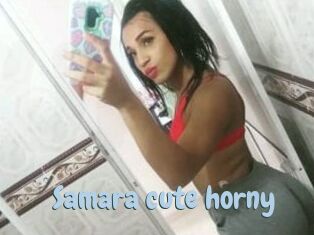 Samara_cute_horny