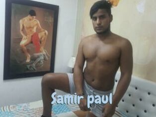 Samir_paul