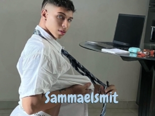 Sammaelsmit