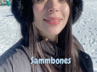 Sammbones