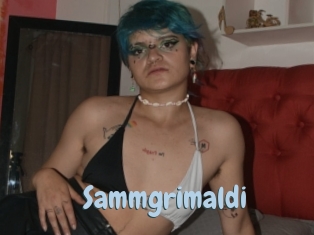 Sammgrimaldi