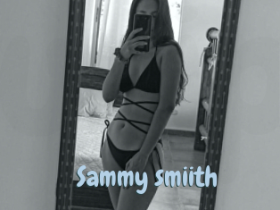 Sammy_smiith