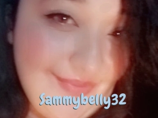 Sammybelly32