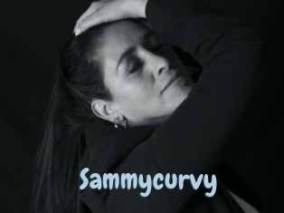 Sammycurvy