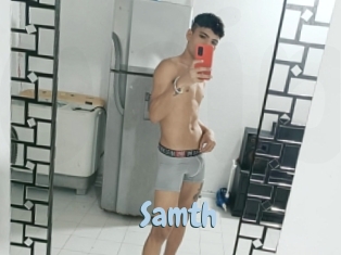 Samth