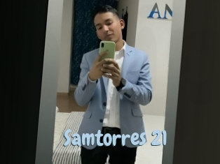 Samtorres_21