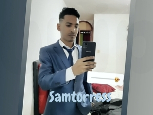 Samtorress