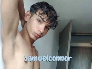 Samuelconnor