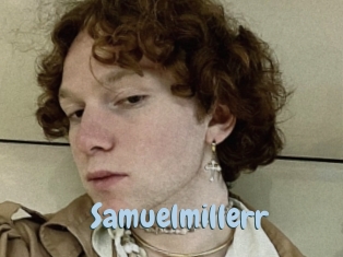 Samuelmillerr