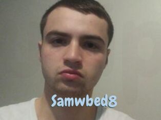 Samwbed8
