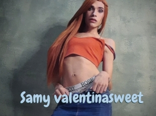 Samy_valentinasweet