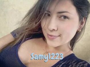 Samy1223