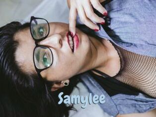 Samylee