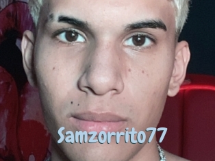 Samzorrito77