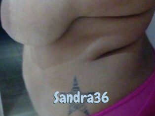 Sandra36