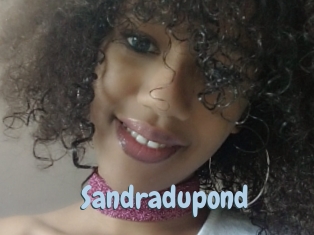 Sandradupond