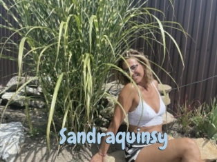 Sandraquinsy