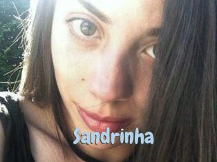 Sandrinha