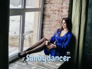 Sandydancer