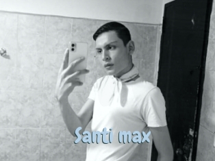 Santi_max