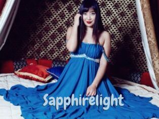 Sapphirelight